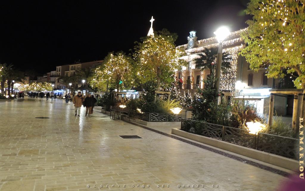 2025 12 02 SANARY SUR MER - PROMEDADE  AMBIANCE NOEL (21).jpg